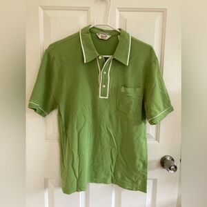 Penguin by Muningswear, Heritage Slim Fit - L !!